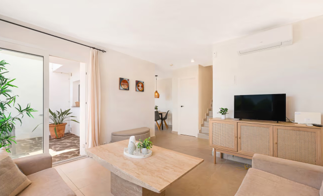 Screenshot 2026-03-24 133359