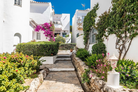 Screenshot 2026-03-24 133416