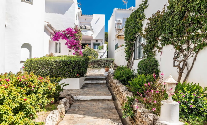 Screenshot 2026-03-24 133416