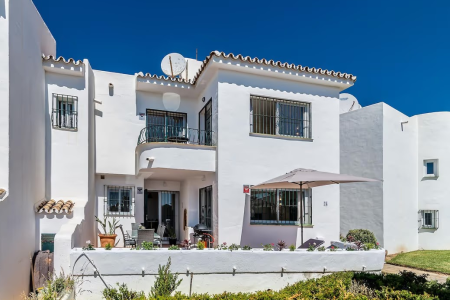 Screenshot 2026-03-24 133432