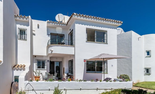 Screenshot 2026-03-24 133432