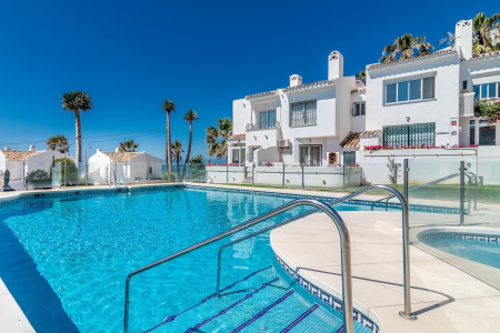 Screenshot 2026-03-24 133448