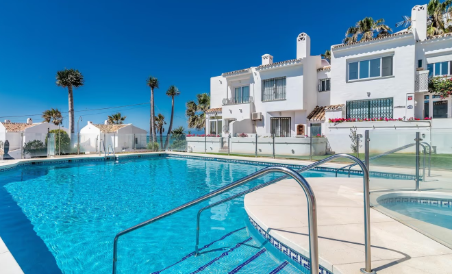 Screenshot 2026-03-24 133448