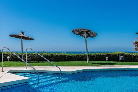 Screenshot 2026-03-24 133512