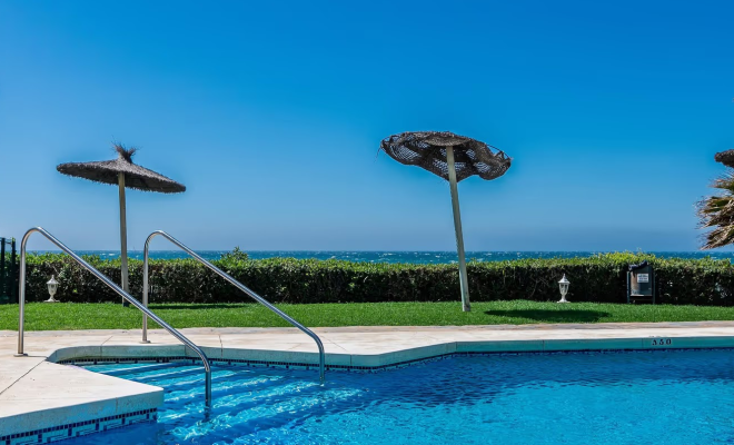 Screenshot 2026-03-24 133512