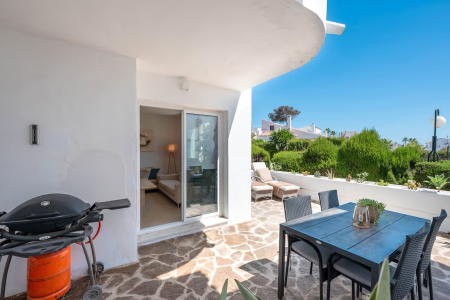 Screenshot 2026-03-24 133531