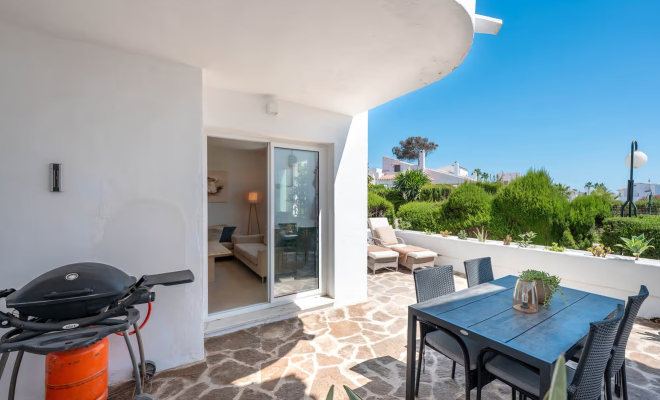 Screenshot 2026-03-24 133531