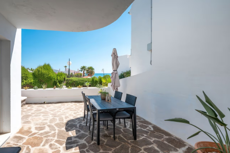 Screenshot 2026-03-24 133549