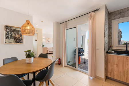 Screenshot 2026-03-24 133608