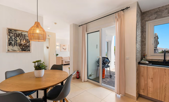 Screenshot 2026-03-24 133608