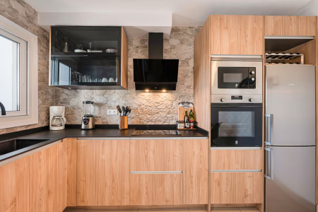 Screenshot 2026-03-24 133628