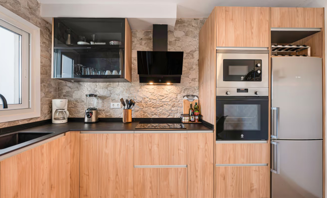 Screenshot 2026-03-24 133628