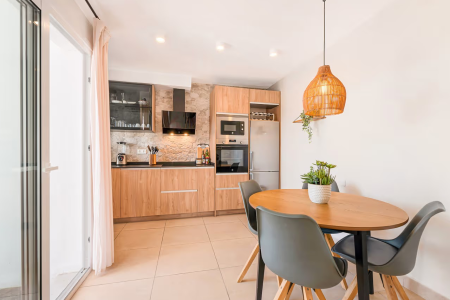 Screenshot 2026-03-24 133641