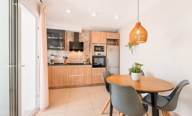 Screenshot 2026-03-24 133641