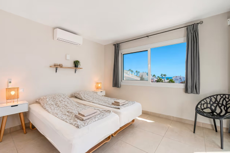 Screenshot 2026-03-24 133700