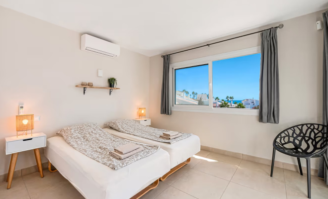 Screenshot 2026-03-24 133700