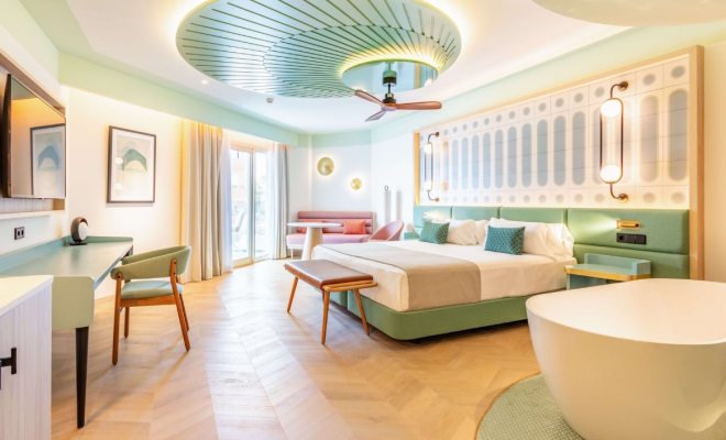 Screenshot 2026-04-06 151204 - Copy