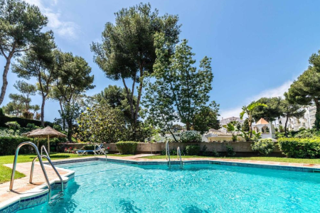 Screenshot 2026-04-06 155358