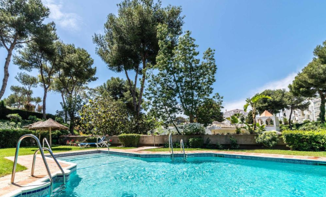 Screenshot 2026-04-06 155358