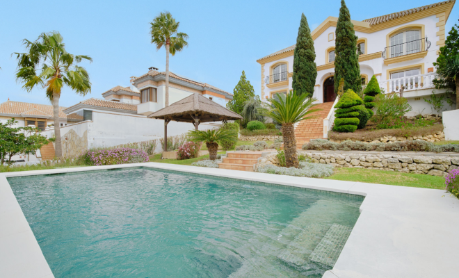 Screenshot 2026-04-16 131906