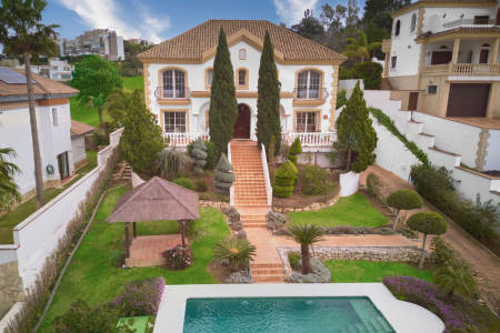 Screenshot 2026-04-16 132016