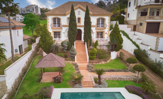 Screenshot 2026-04-16 132016