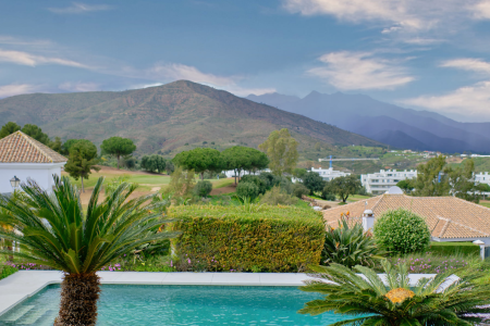 Screenshot 2026-04-16 132059