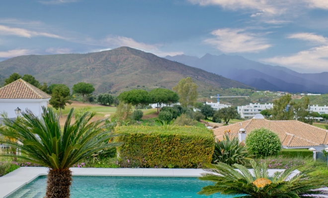 Screenshot 2026-04-16 132059