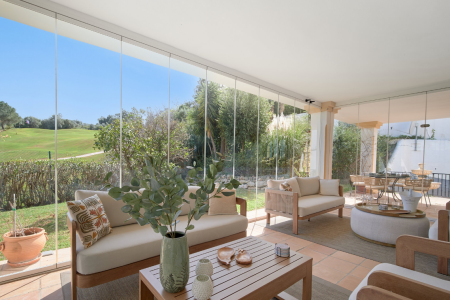 Screenshot 2026-04-16 132135