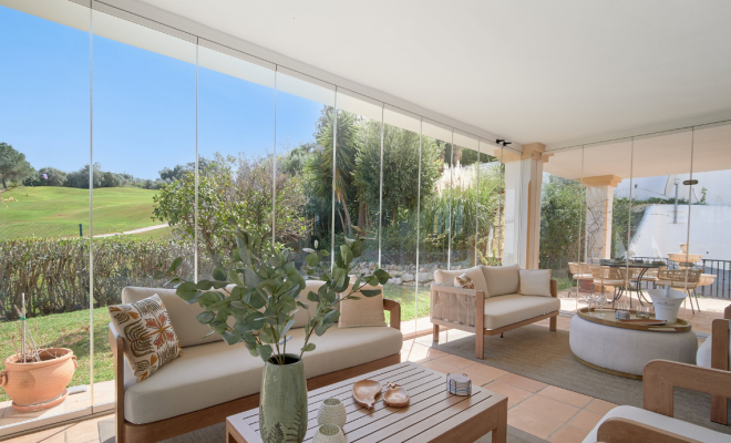 Screenshot 2026-04-16 132135