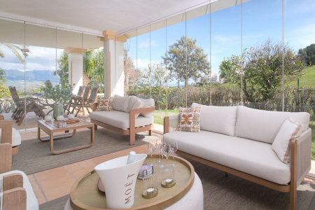 Screenshot 2026-04-16 132159