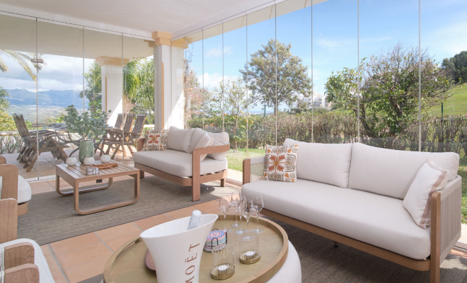 Screenshot 2026-04-16 132159