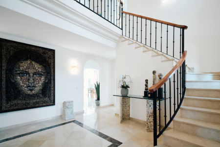 Screenshot 2026-04-16 132218