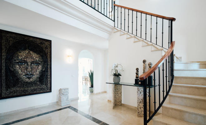 Screenshot 2026-04-16 132218