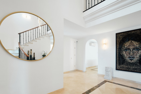 Screenshot 2026-04-16 132233