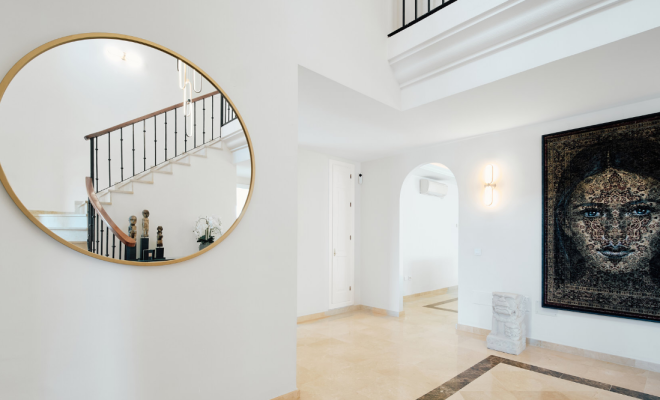 Screenshot 2026-04-16 132233