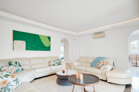 Screenshot 2026-04-16 132251