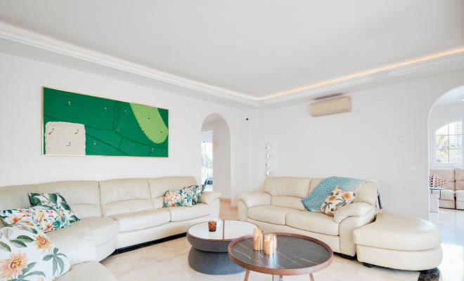 Screenshot 2026-04-16 132251