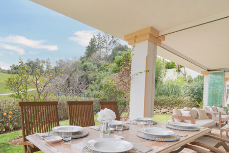 Screenshot 2026-04-16 132328