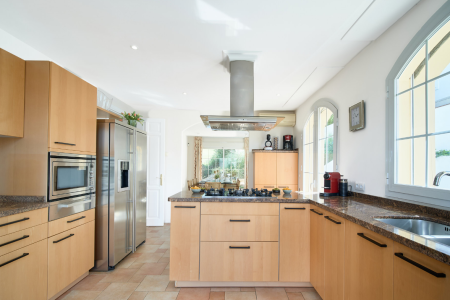 Screenshot 2026-04-16 132343