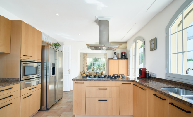 Screenshot 2026-04-16 132343