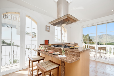 Screenshot 2026-04-16 132358