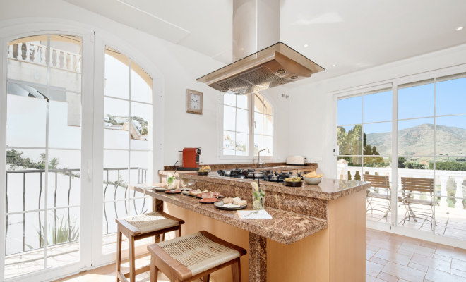 Screenshot 2026-04-16 132358