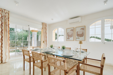 Screenshot 2026-04-16 132420