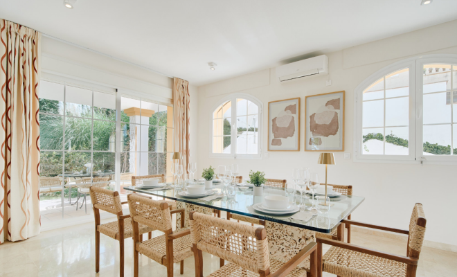 Screenshot 2026-04-16 132420