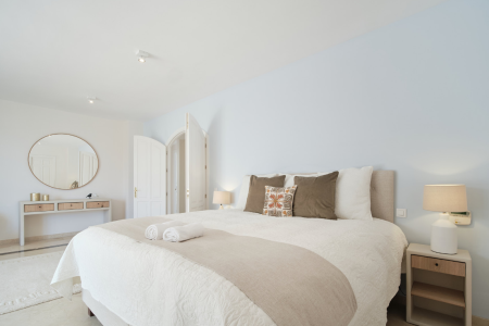 Screenshot 2026-04-16 132451