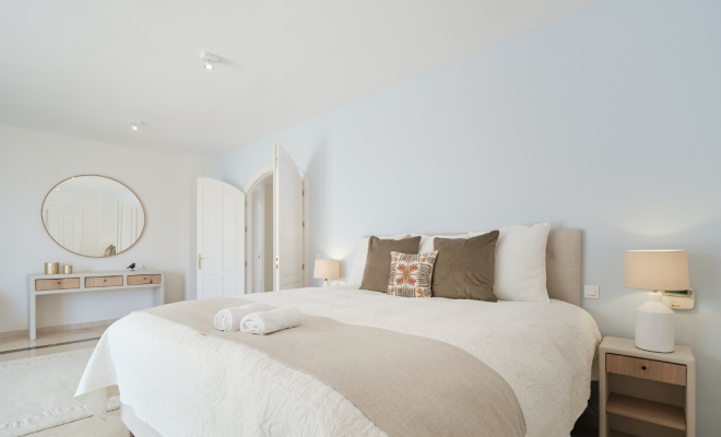 Screenshot 2026-04-16 132451