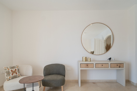 Screenshot 2026-04-16 132506