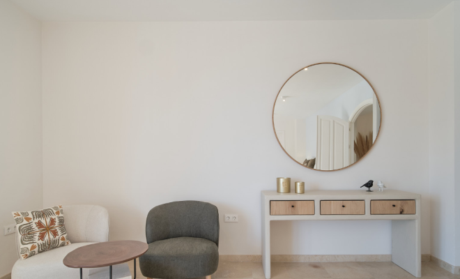 Screenshot 2026-04-16 132506