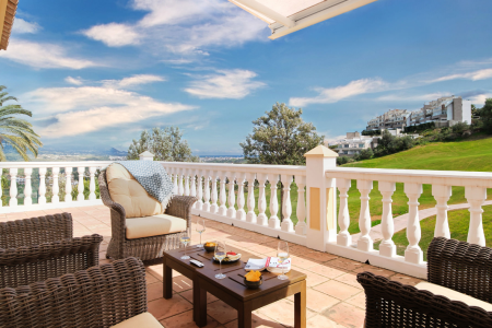 Screenshot 2026-04-16 132534